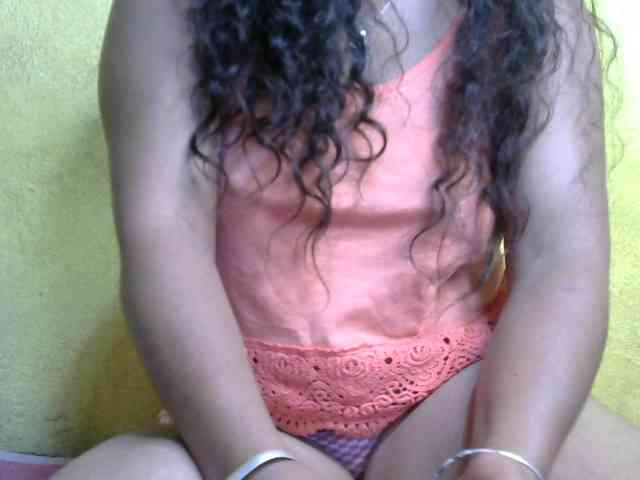 ricaah webcam