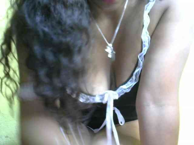 ricaah