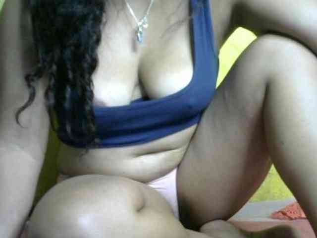 ricaah webcam