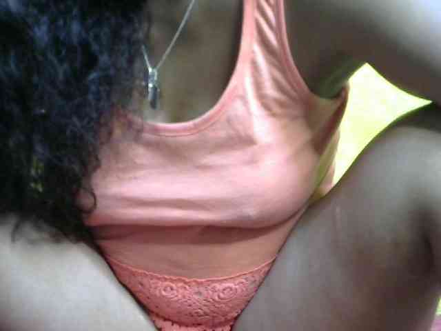 ricaah