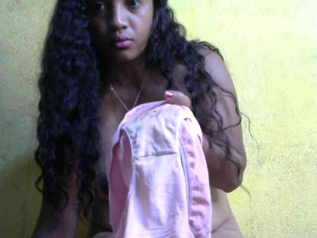 ricaah