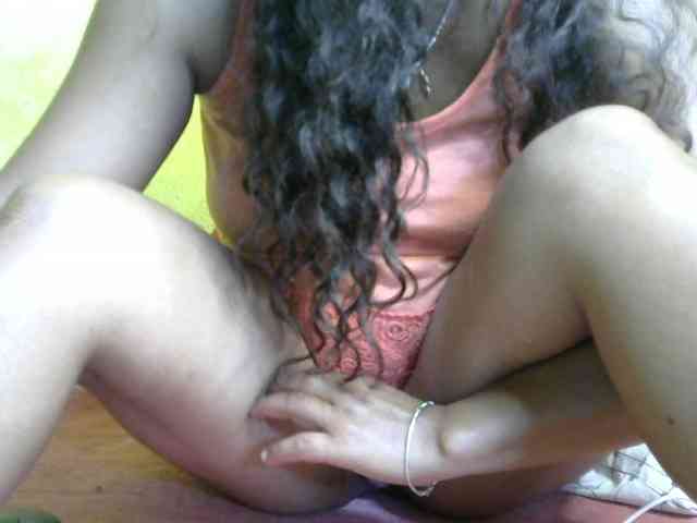 ricaah webcam