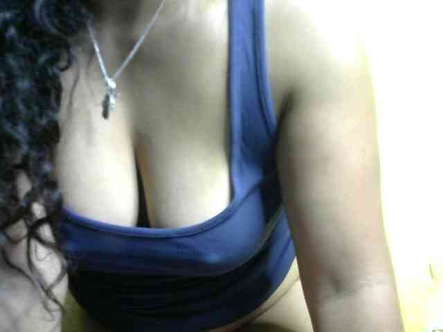 ricaah webcam
