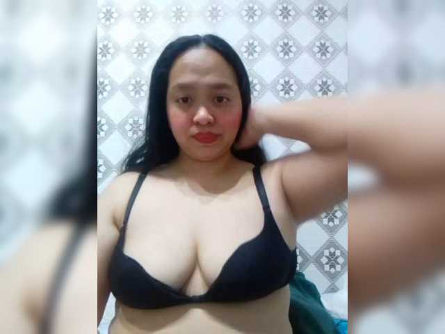 PrettyPinaySingle