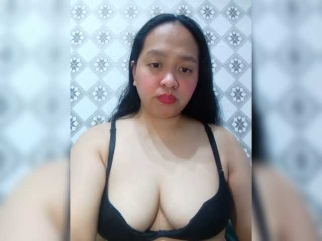 PrettyPinaySingle