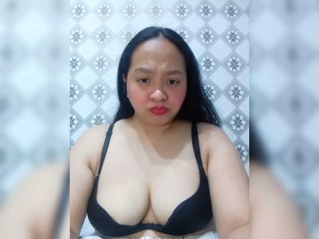 PrettyPinaySingle
