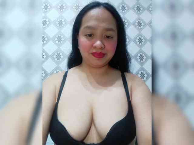 Modelo: PrettyPinaySingle