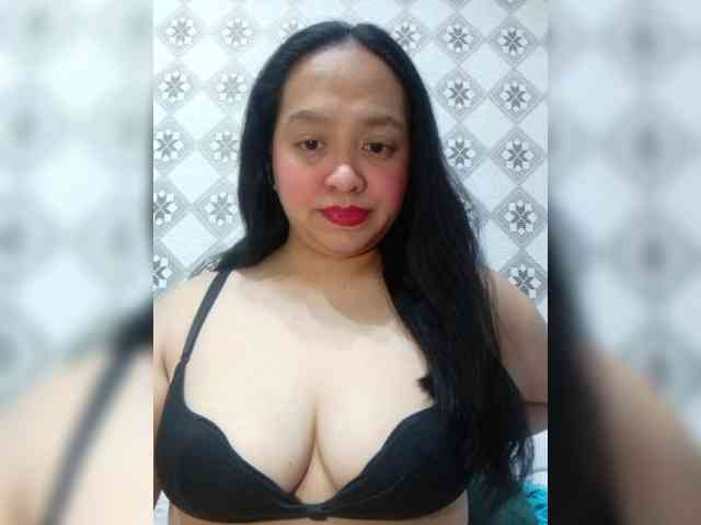 PrettyPinaySingle