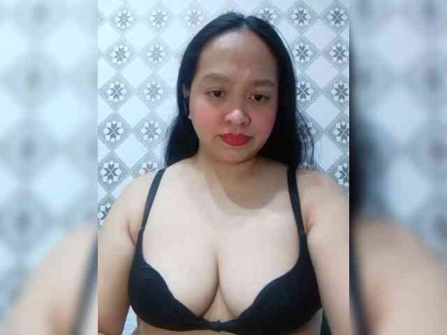PrettyPinaySingle