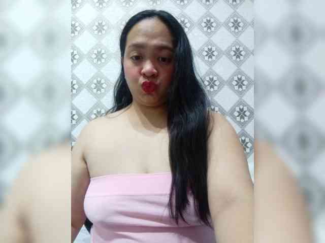 PrettyPinaySingle