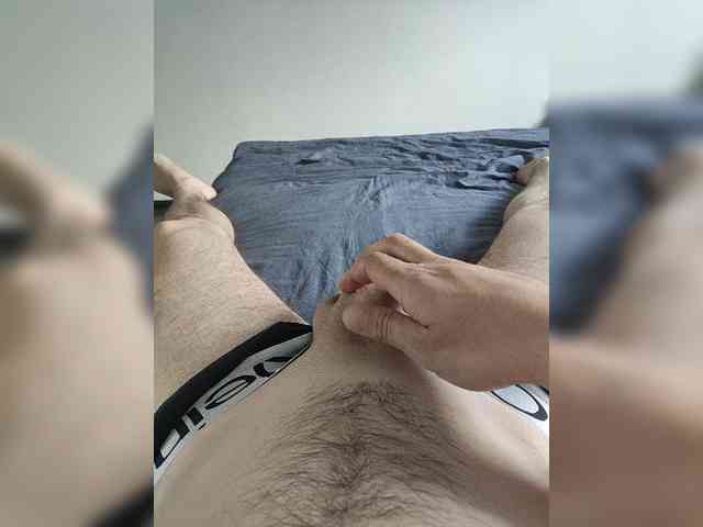Grotto-1 Live Webcam on BongaCams