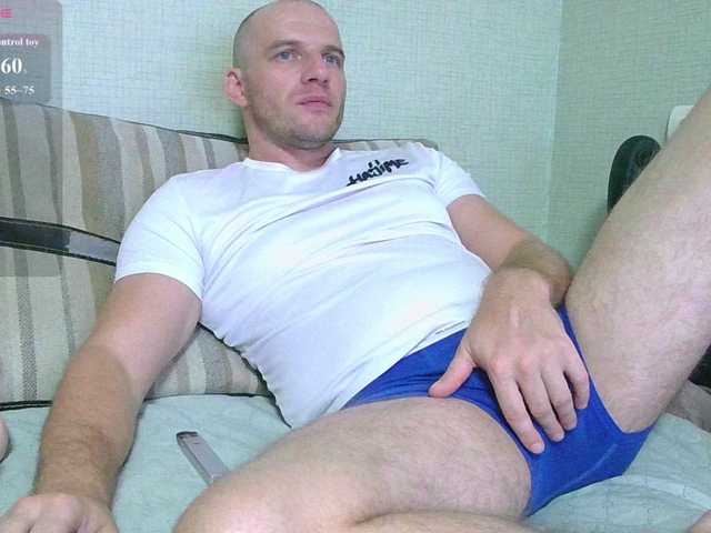MrSweetCock