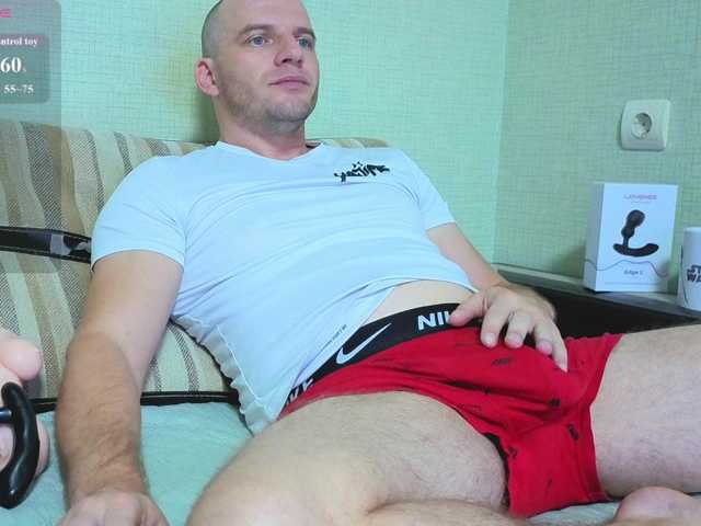 MrSweetCock