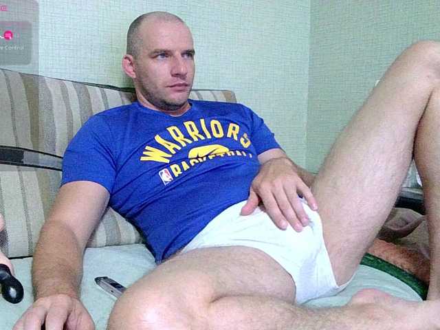 MrSweetCock