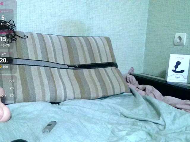 MrSweetCock