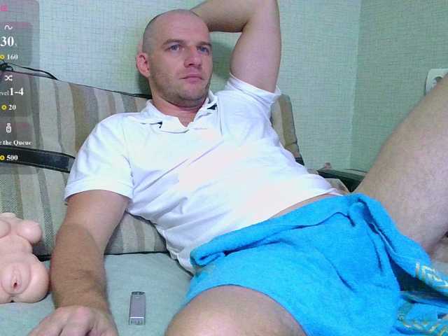 MrSweetCock