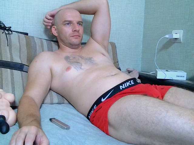 MrSweetCock