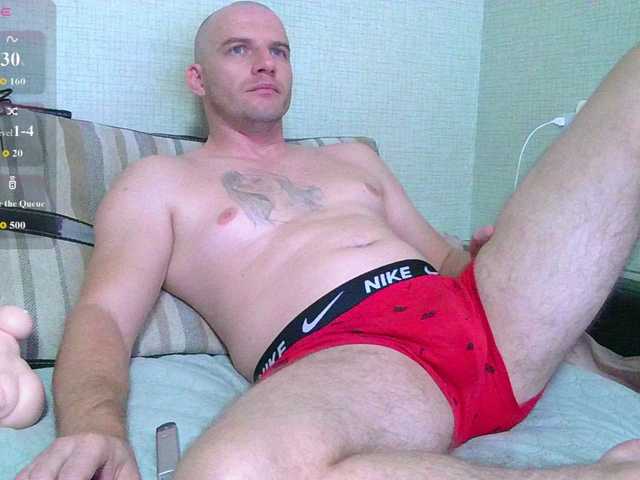 MrSweetCock