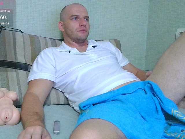 MrSweetCock