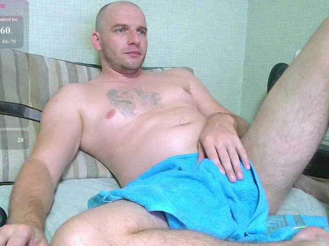 MrSweetCock