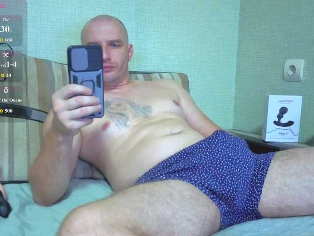 MrSweetCock