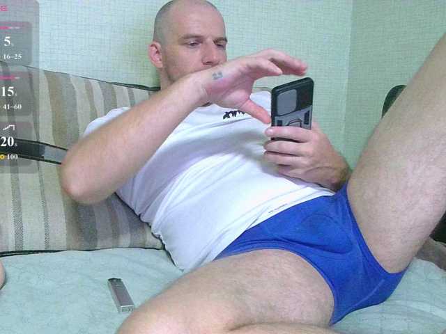 MrSweetCock