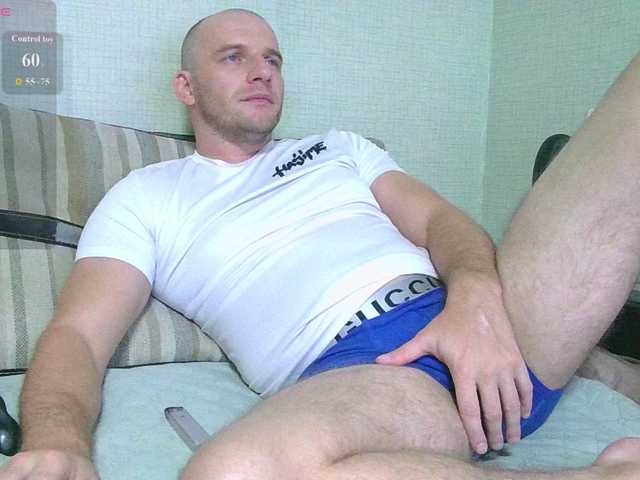 MrSweetCock