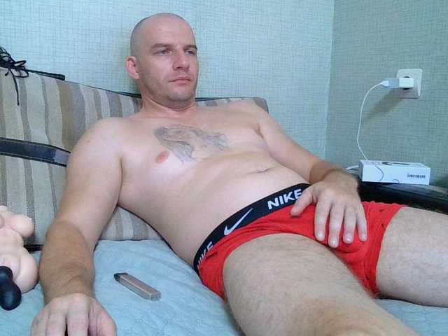 MrSweetCock