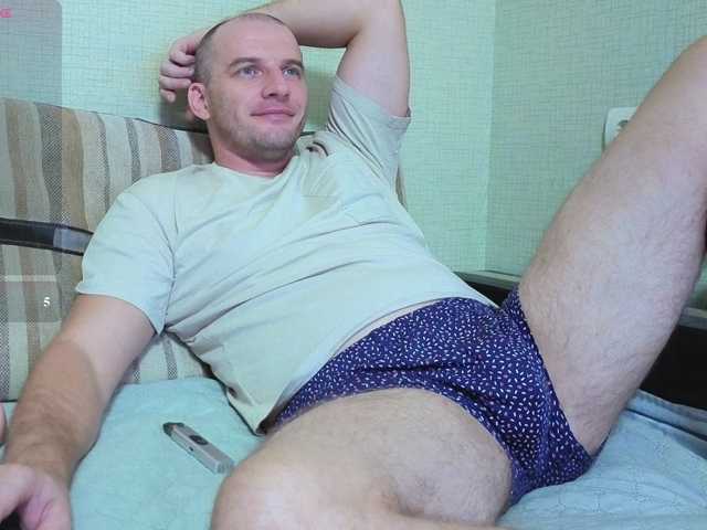 MrSweetCock