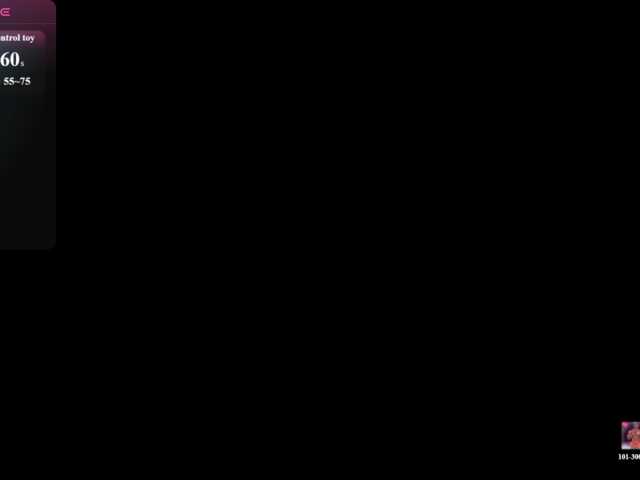 MrSweetCock