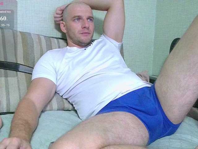 MrSweetCock