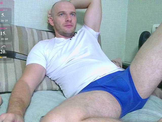 MrSweetCock