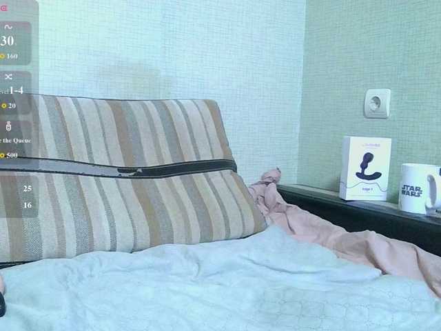 MrSweetCock