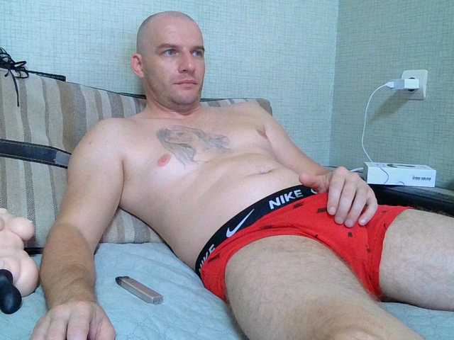 MrSweetCock