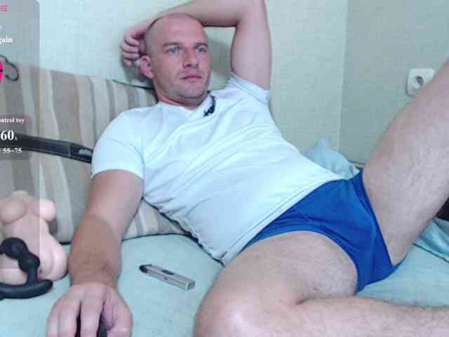 MrSweetCock