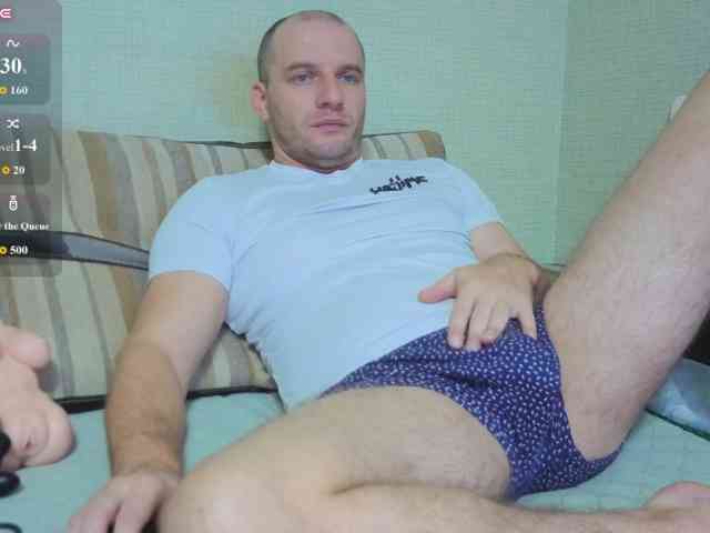 MrSweetCock MrSweetCock