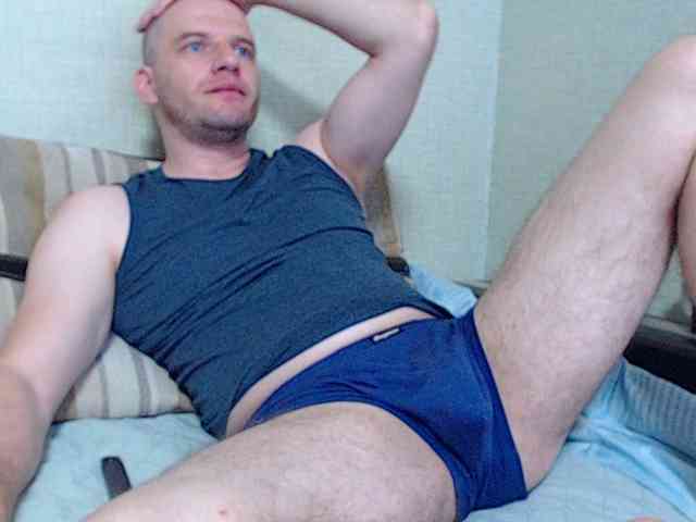 MrSweetCock MrSweetCock