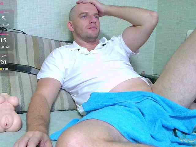 MrSweetCock