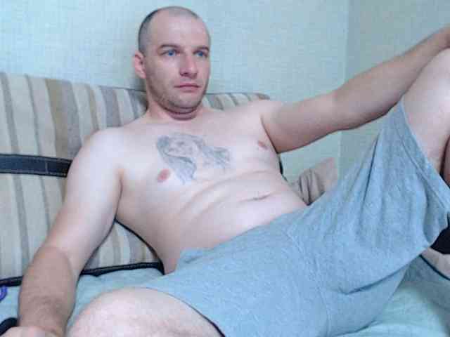 MrSweetCock