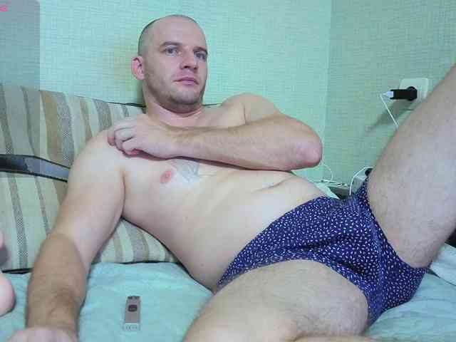 MrSweetCock