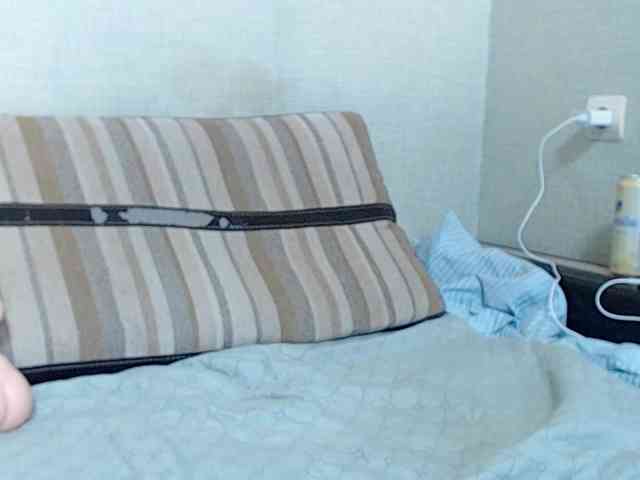 MrSweetCock Sex Cam Show