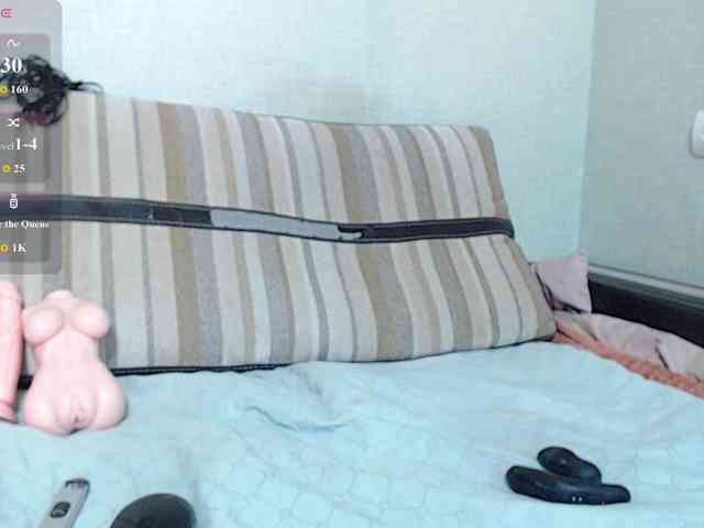 MrSweetCock