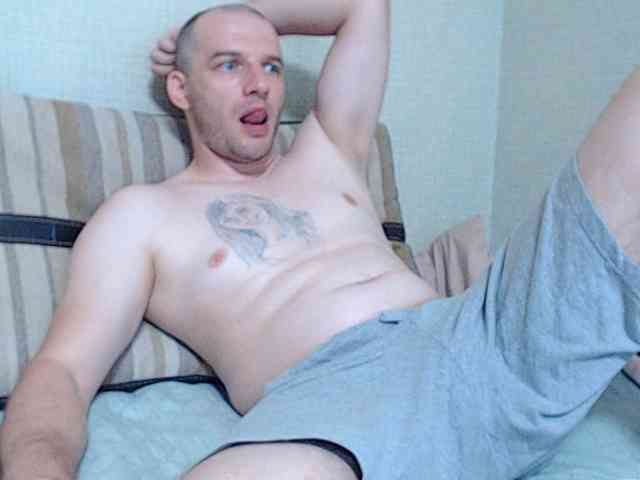 MrSweetCock MrSweetCock