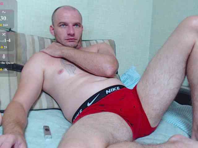 MrSweetCock MrSweetCock