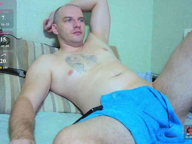 MrSweetCock MrSweetCock