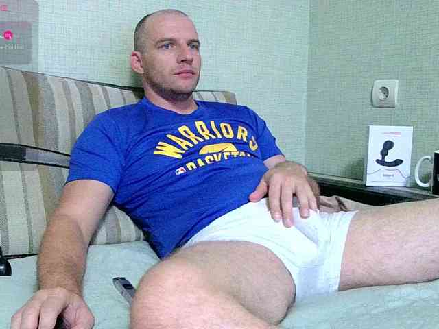 MrSweetCock
