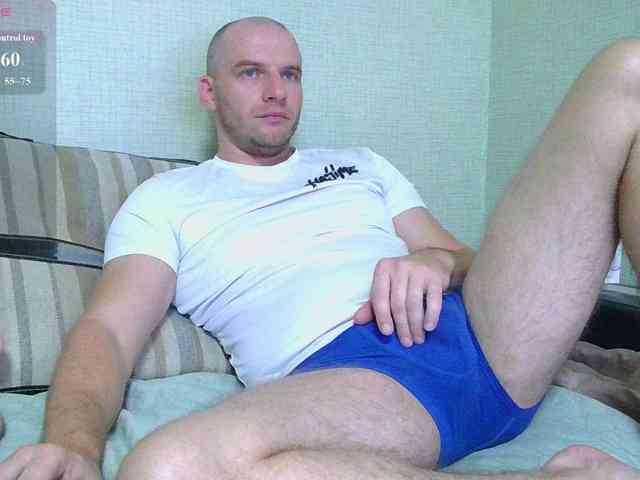 MrSweetCock