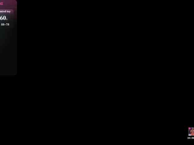 MrSweetCock