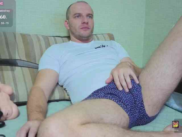 MrSweetCock MrSweetCock