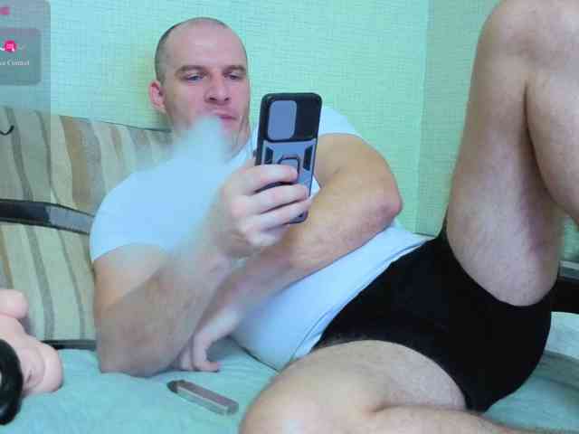 MrSweetCock